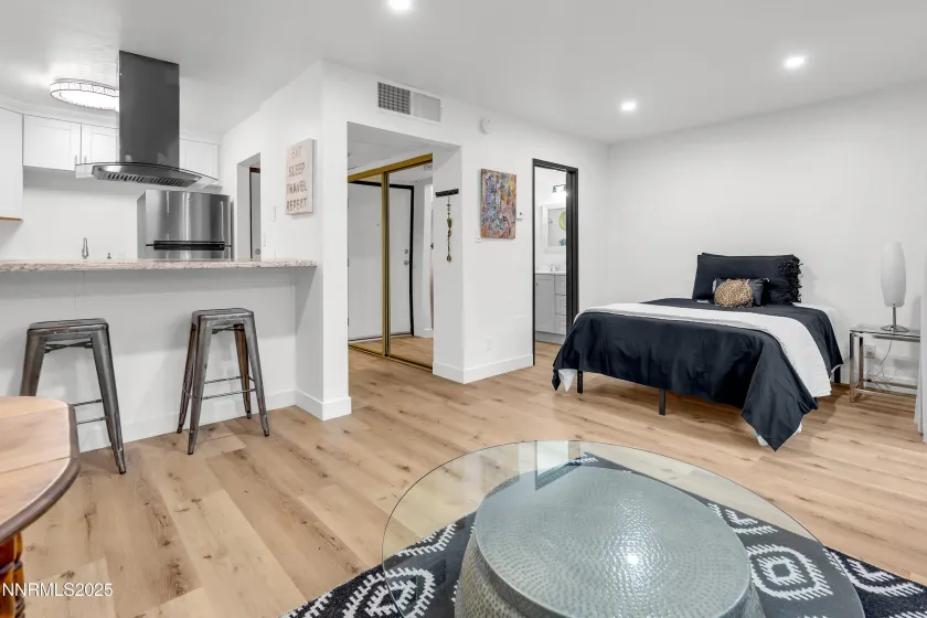 1000 Beck, Reno, Nevada 89509, ,1 BathroomBathrooms,Residential,Residential,Beck,260000287