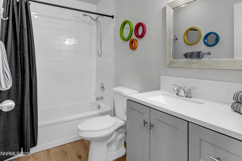 1000 Beck, Reno, Nevada 89509, ,1 BathroomBathrooms,Residential,Residential,Beck,260000287