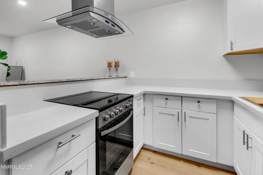 1000 Beck, Reno, Nevada 89509, ,1 BathroomBathrooms,Residential,Residential,Beck,260000287