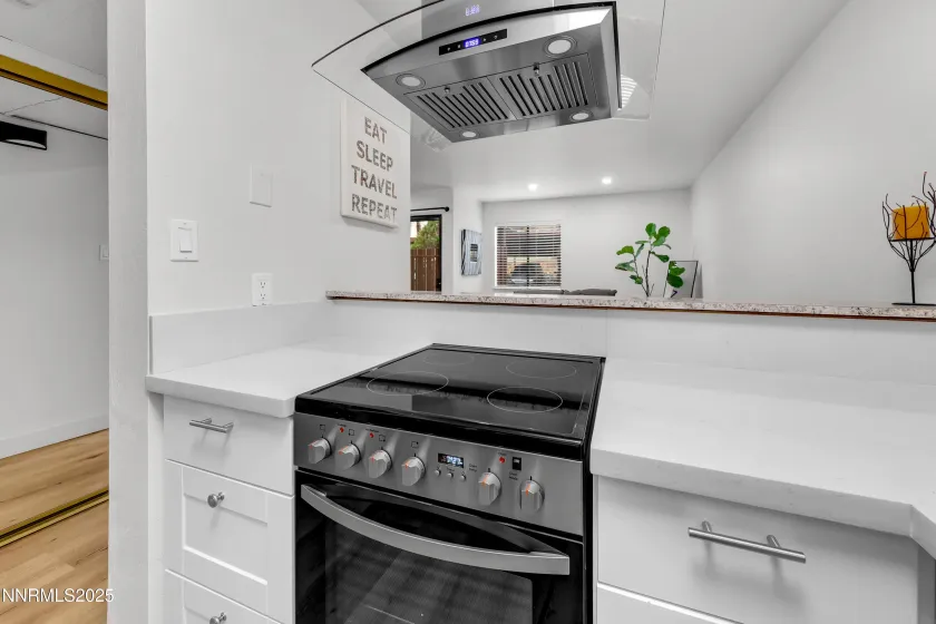 1000 Beck, Reno, Nevada 89509, ,1 BathroomBathrooms,Residential,Residential,Beck,260000287