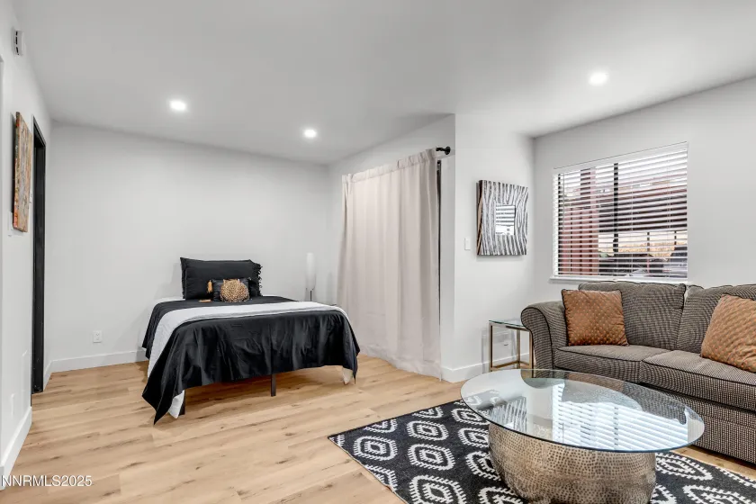 1000 Beck, Reno, Nevada 89509, ,1 BathroomBathrooms,Residential,Residential,Beck,260000287