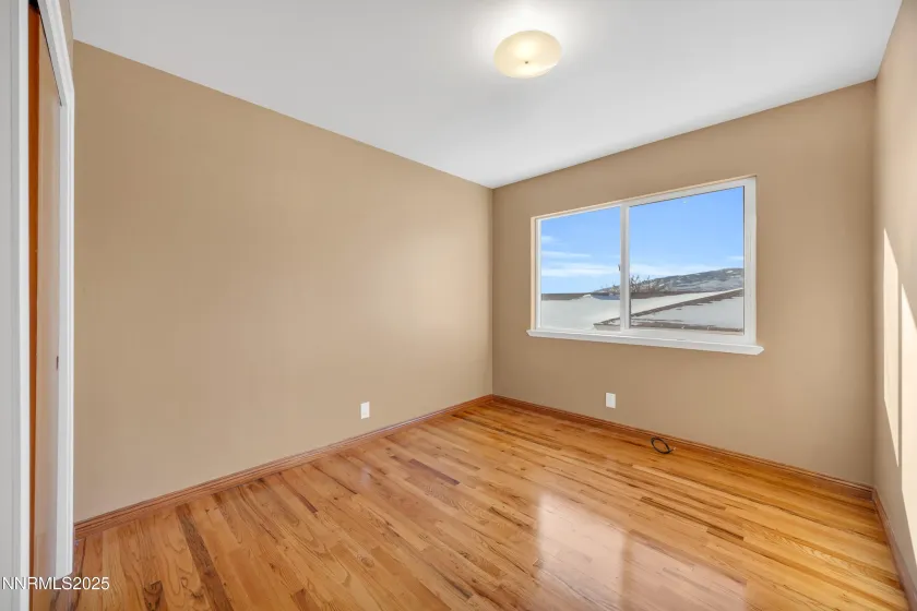 2295 Ellendale, Reno, Nevada 89503, 3 Bedrooms Bedrooms, ,2 BathroomsBathrooms,Residential,Residential,Ellendale,260000288