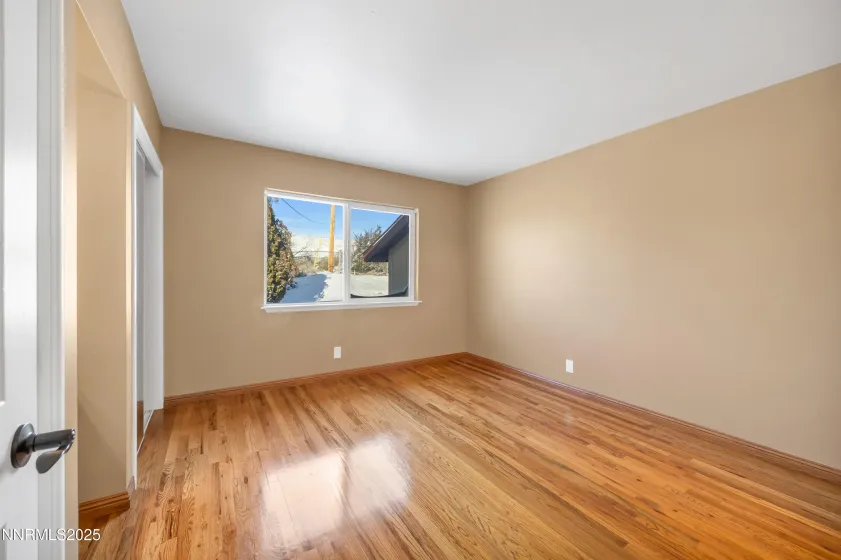 2295 Ellendale, Reno, Nevada 89503, 3 Bedrooms Bedrooms, ,2 BathroomsBathrooms,Residential,Residential,Ellendale,260000288