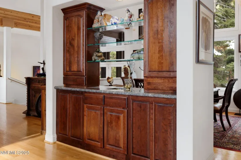 771 Lakeshore, Incline Village, Nevada 89451, 4 Bedrooms Bedrooms, ,4 BathroomsBathrooms,Residential,Residential,Lakeshore,260000289