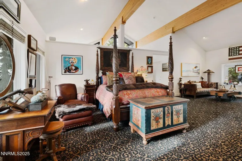 771 Lakeshore, Incline Village, Nevada 89451, 4 Bedrooms Bedrooms, ,4 BathroomsBathrooms,Residential,Residential,Lakeshore,260000289