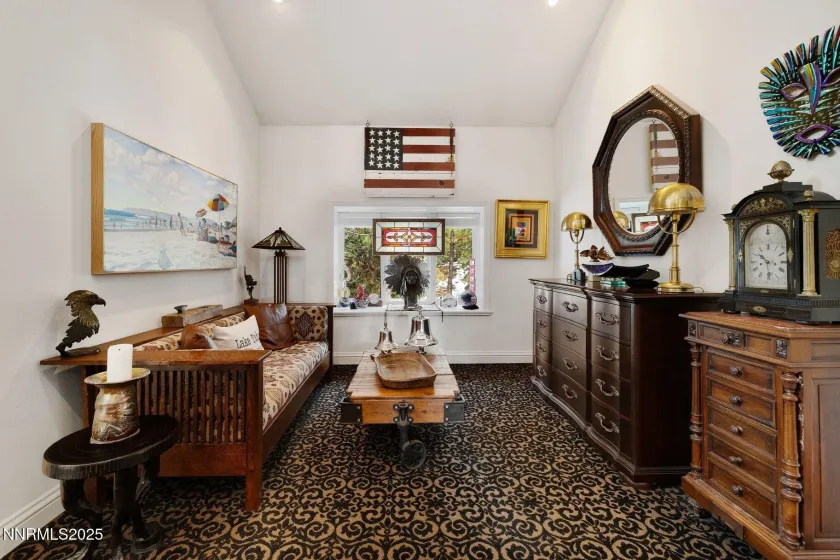 771 Lakeshore, Incline Village, Nevada 89451, 4 Bedrooms Bedrooms, ,4 BathroomsBathrooms,Residential,Residential,Lakeshore,260000289