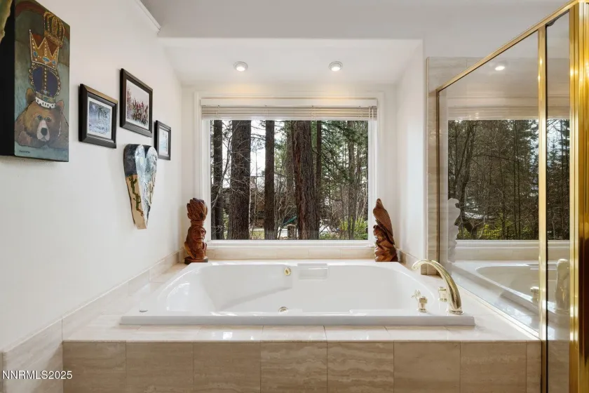 771 Lakeshore, Incline Village, Nevada 89451, 4 Bedrooms Bedrooms, ,4 BathroomsBathrooms,Residential,Residential,Lakeshore,260000289