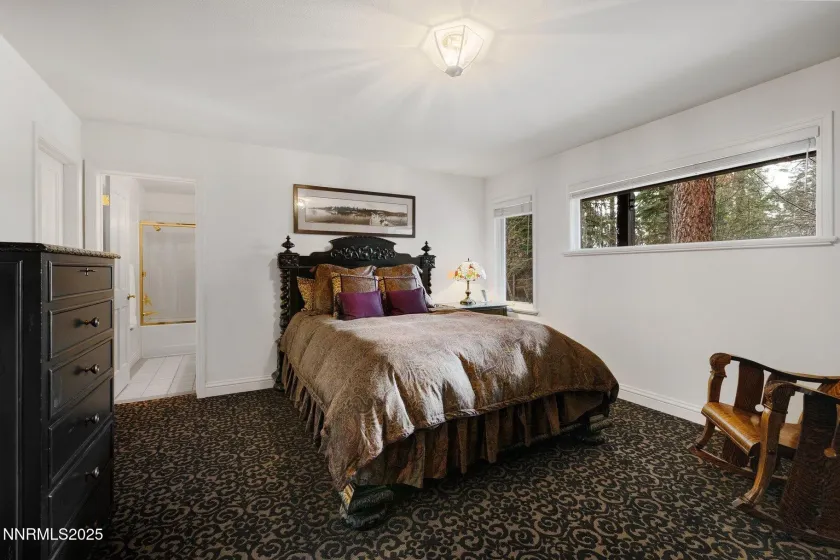 771 Lakeshore, Incline Village, Nevada 89451, 4 Bedrooms Bedrooms, ,4 BathroomsBathrooms,Residential,Residential,Lakeshore,260000289