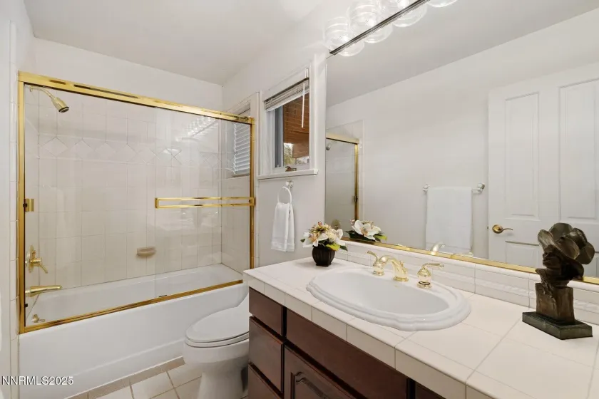 771 Lakeshore, Incline Village, Nevada 89451, 4 Bedrooms Bedrooms, ,4 BathroomsBathrooms,Residential,Residential,Lakeshore,260000289