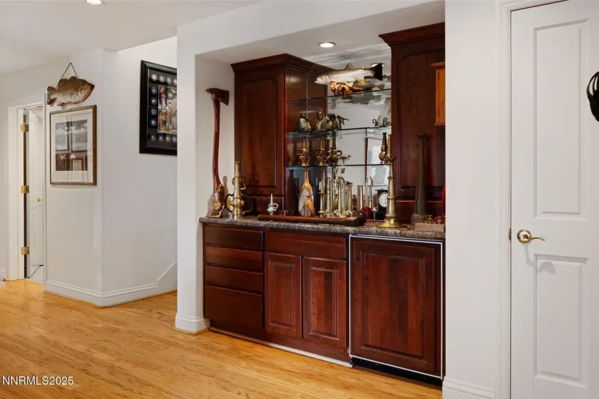 771 Lakeshore, Incline Village, Nevada 89451, 4 Bedrooms Bedrooms, ,4 BathroomsBathrooms,Residential,Residential,Lakeshore,260000289