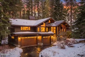 771 Lakeshore, Incline Village, Nevada 89451, 4 Bedrooms Bedrooms, ,4 BathroomsBathrooms,Residential,Residential,Lakeshore,260000289 771 Lakeshore, Incline Village, Nevada 89451, 4 Bedrooms Bedrooms, ,4 BathroomsBathrooms,Residential,Residential,Lakeshore,260000289