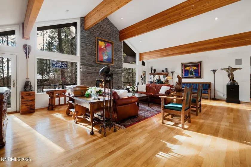 771 Lakeshore, Incline Village, Nevada 89451, 4 Bedrooms Bedrooms, ,4 BathroomsBathrooms,Residential,Residential,Lakeshore,260000289