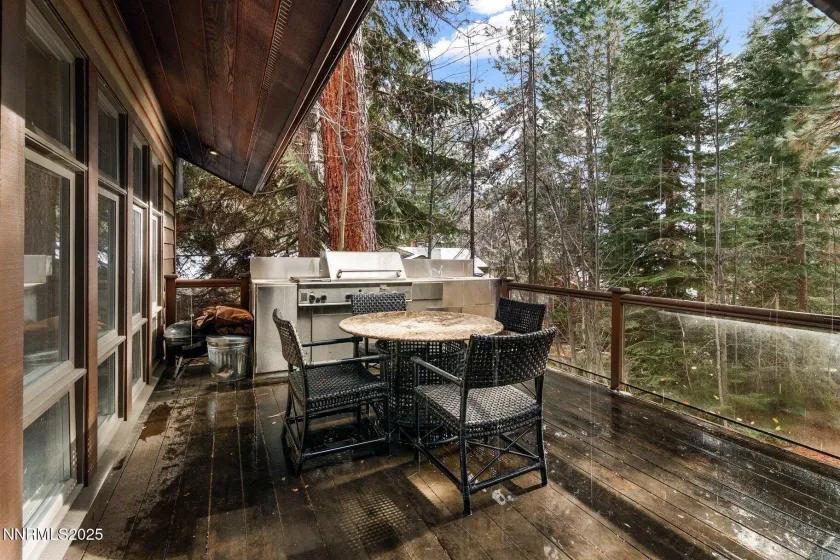 771 Lakeshore, Incline Village, Nevada 89451, 4 Bedrooms Bedrooms, ,4 BathroomsBathrooms,Residential,Residential,Lakeshore,260000289