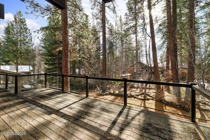 771 Lakeshore, Incline Village, Nevada 89451, 4 Bedrooms Bedrooms, ,4 BathroomsBathrooms,Residential,Residential,Lakeshore,260000289