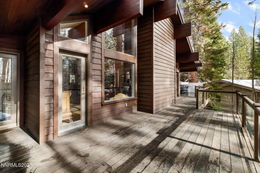 771 Lakeshore, Incline Village, Nevada 89451, 4 Bedrooms Bedrooms, ,4 BathroomsBathrooms,Residential,Residential,Lakeshore,260000289