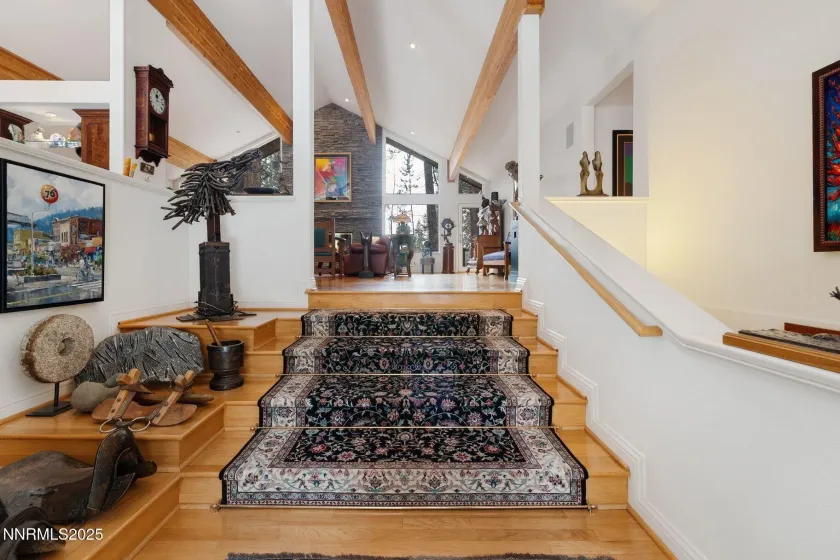 771 Lakeshore, Incline Village, Nevada 89451, 4 Bedrooms Bedrooms, ,4 BathroomsBathrooms,Residential,Residential,Lakeshore,260000289