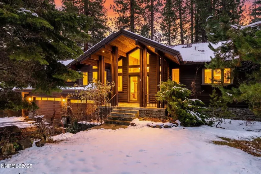 771 Lakeshore, Incline Village, Nevada 89451, 4 Bedrooms Bedrooms, ,4 BathroomsBathrooms,Residential,Residential,Lakeshore,260000289