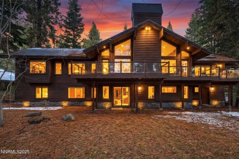 771 Lakeshore, Incline Village, Nevada 89451, 4 Bedrooms Bedrooms, ,4 BathroomsBathrooms,Residential,Residential,Lakeshore,260000289