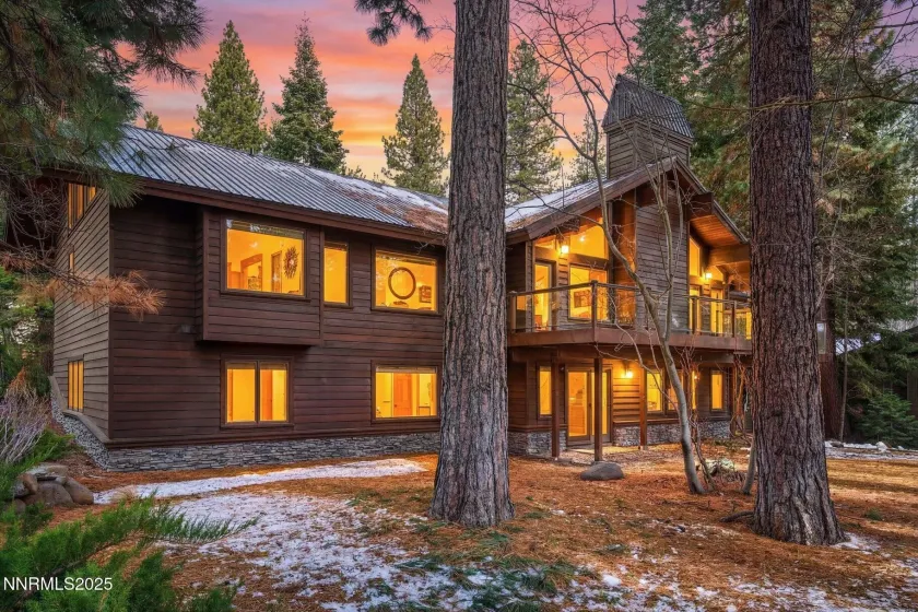 771 Lakeshore, Incline Village, Nevada 89451, 4 Bedrooms Bedrooms, ,4 BathroomsBathrooms,Residential,Residential,Lakeshore,260000289