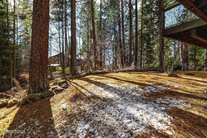 771 Lakeshore, Incline Village, Nevada 89451, 4 Bedrooms Bedrooms, ,4 BathroomsBathrooms,Residential,Residential,Lakeshore,260000289