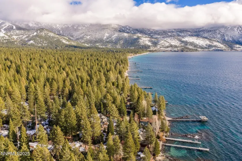 771 Lakeshore, Incline Village, Nevada 89451, 4 Bedrooms Bedrooms, ,4 BathroomsBathrooms,Residential,Residential,Lakeshore,260000289