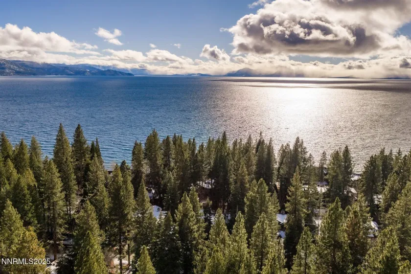 771 Lakeshore, Incline Village, Nevada 89451, 4 Bedrooms Bedrooms, ,4 BathroomsBathrooms,Residential,Residential,Lakeshore,260000289