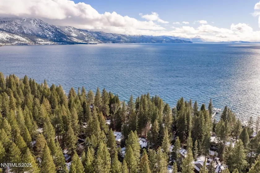 771 Lakeshore, Incline Village, Nevada 89451, 4 Bedrooms Bedrooms, ,4 BathroomsBathrooms,Residential,Residential,Lakeshore,260000289