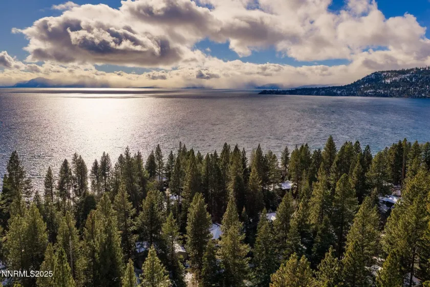771 Lakeshore, Incline Village, Nevada 89451, 4 Bedrooms Bedrooms, ,4 BathroomsBathrooms,Residential,Residential,Lakeshore,260000289