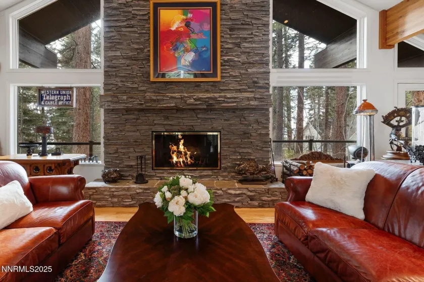 771 Lakeshore, Incline Village, Nevada 89451, 4 Bedrooms Bedrooms, ,4 BathroomsBathrooms,Residential,Residential,Lakeshore,260000289