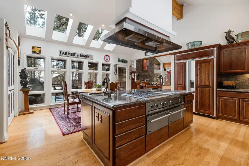 771 Lakeshore, Incline Village, Nevada 89451, 4 Bedrooms Bedrooms, ,4 BathroomsBathrooms,Residential,Residential,Lakeshore,260000289