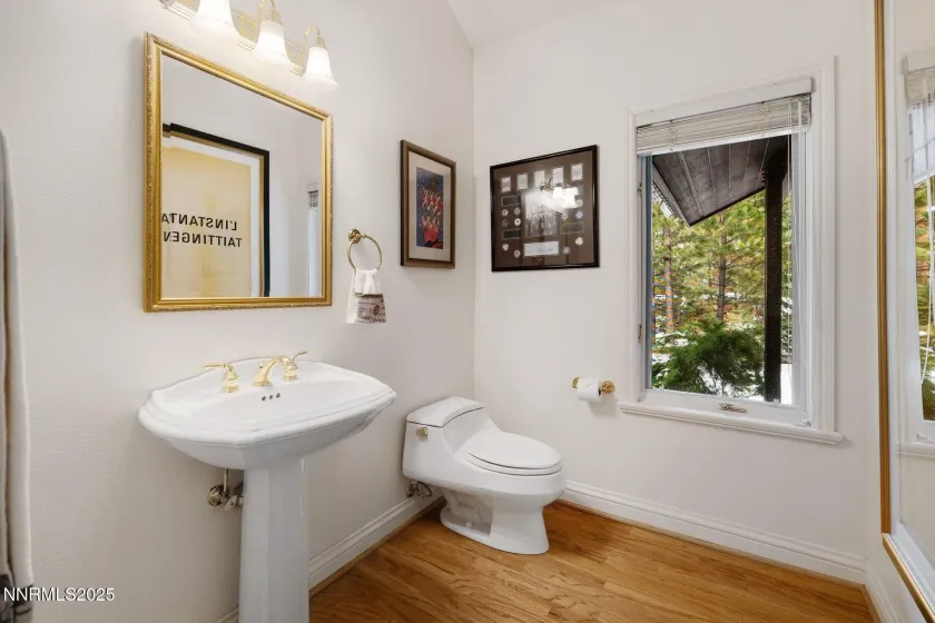 771 Lakeshore, Incline Village, Nevada 89451, 4 Bedrooms Bedrooms, ,4 BathroomsBathrooms,Residential,Residential,Lakeshore,260000289