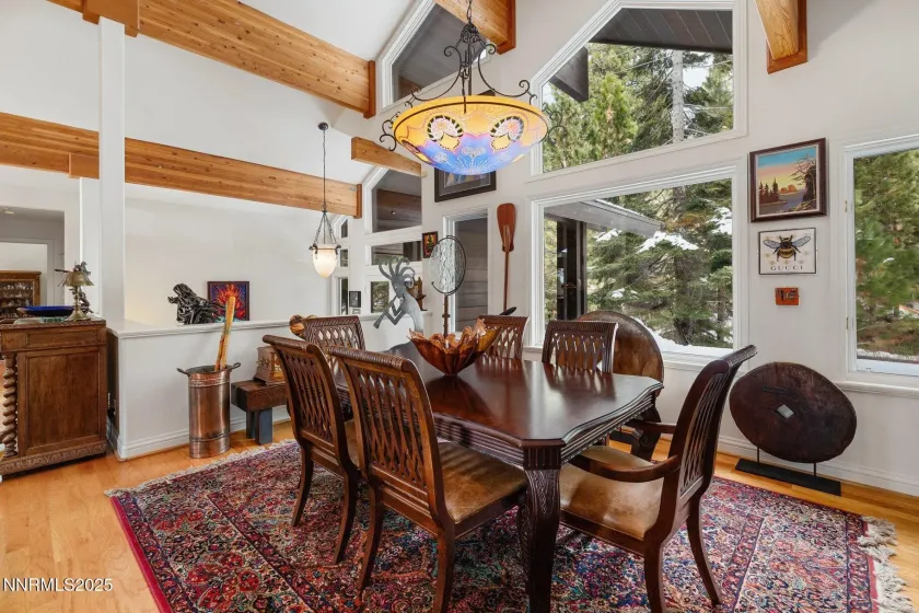 771 Lakeshore, Incline Village, Nevada 89451, 4 Bedrooms Bedrooms, ,4 BathroomsBathrooms,Residential,Residential,Lakeshore,260000289