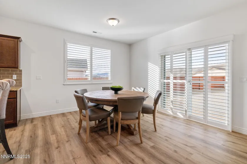 19017 Bronco Creek Ct, Reno, Nevada 89508, 4 Bedrooms Bedrooms, ,2 BathroomsBathrooms,Residential,Residential,Bronco Creek Ct,260000301