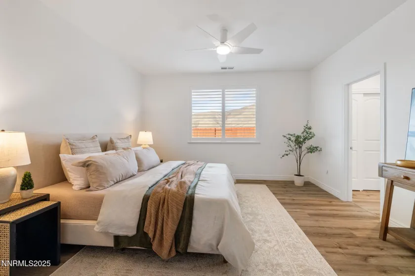 19017 Bronco Creek Ct, Reno, Nevada 89508, 4 Bedrooms Bedrooms, ,2 BathroomsBathrooms,Residential,Residential,Bronco Creek Ct,260000301