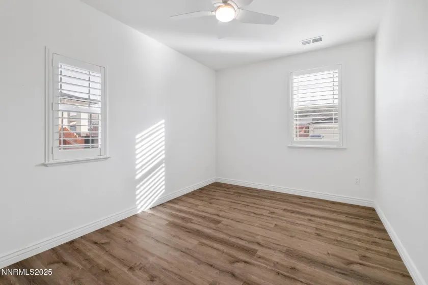 19017 Bronco Creek Ct, Reno, Nevada 89508, 4 Bedrooms Bedrooms, ,2 BathroomsBathrooms,Residential,Residential,Bronco Creek Ct,260000301