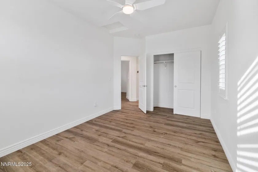 19017 Bronco Creek Ct, Reno, Nevada 89508, 4 Bedrooms Bedrooms, ,2 BathroomsBathrooms,Residential,Residential,Bronco Creek Ct,260000301