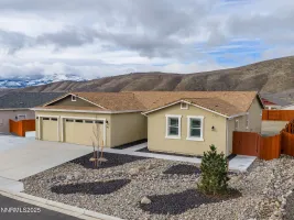 19017 Bronco Creek Ct, Reno, Nevada 89508, 4 Bedrooms Bedrooms, ,2 BathroomsBathrooms,Residential,Residential,Bronco Creek Ct,260000301 19017 Bronco Creek Ct, Reno, Nevada 89508, 4 Bedrooms Bedrooms, ,2 BathroomsBathrooms,Residential,Residential,Bronco Creek Ct,260000301