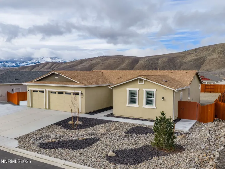19017 Bronco Creek Ct, Reno, Nevada 89508, 4 Bedrooms Bedrooms, ,2 BathroomsBathrooms,Residential,Residential,Bronco Creek Ct,260000301