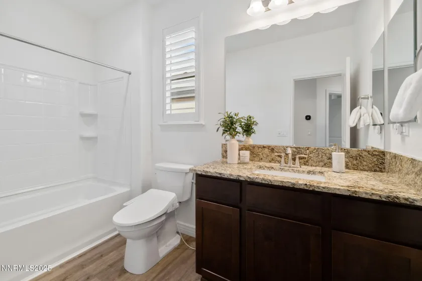 19017 Bronco Creek Ct, Reno, Nevada 89508, 4 Bedrooms Bedrooms, ,2 BathroomsBathrooms,Residential,Residential,Bronco Creek Ct,260000301