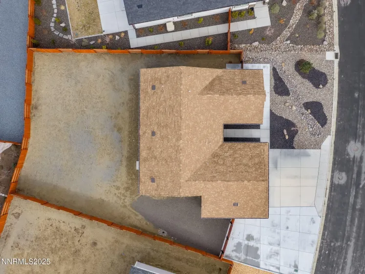 19017 Bronco Creek Ct, Reno, Nevada 89508, 4 Bedrooms Bedrooms, ,2 BathroomsBathrooms,Residential,Residential,Bronco Creek Ct,260000301