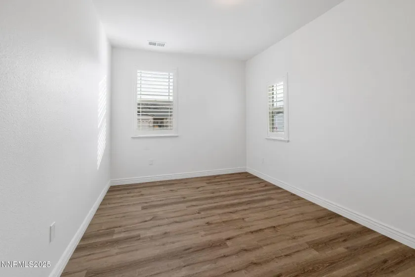 19017 Bronco Creek Ct, Reno, Nevada 89508, 4 Bedrooms Bedrooms, ,2 BathroomsBathrooms,Residential,Residential,Bronco Creek Ct,260000301