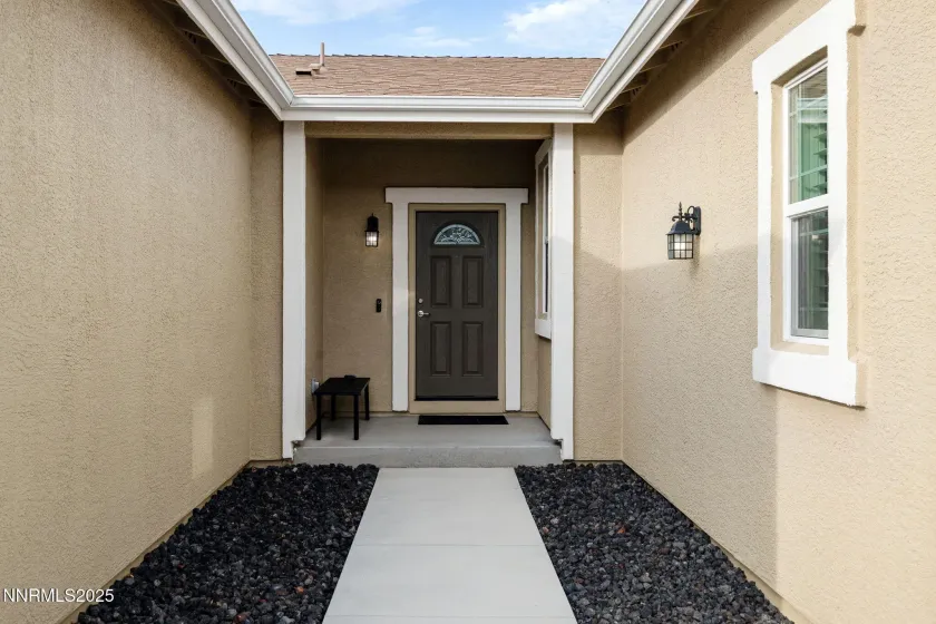 19017 Bronco Creek Ct, Reno, Nevada 89508, 4 Bedrooms Bedrooms, ,2 BathroomsBathrooms,Residential,Residential,Bronco Creek Ct,260000301