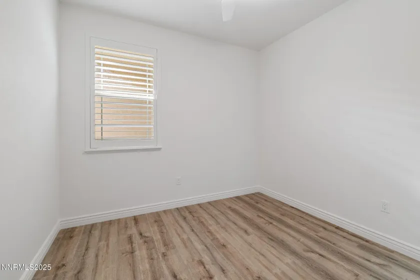 19017 Bronco Creek Ct, Reno, Nevada 89508, 4 Bedrooms Bedrooms, ,2 BathroomsBathrooms,Residential,Residential,Bronco Creek Ct,260000301