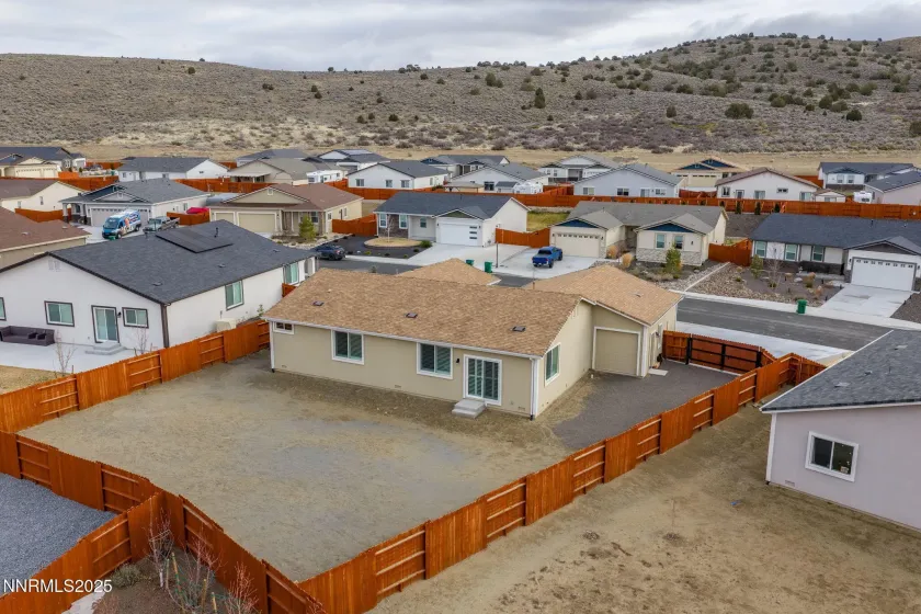 19017 Bronco Creek Ct, Reno, Nevada 89508, 4 Bedrooms Bedrooms, ,2 BathroomsBathrooms,Residential,Residential,Bronco Creek Ct,260000301