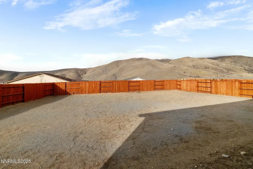 19017 Bronco Creek Ct, Reno, Nevada 89508, 4 Bedrooms Bedrooms, ,2 BathroomsBathrooms,Residential,Residential,Bronco Creek Ct,260000301