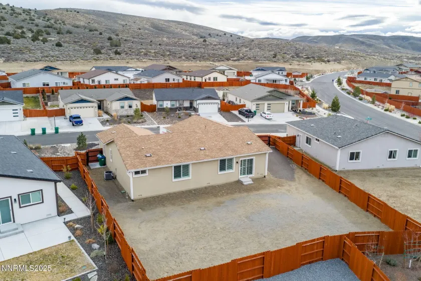 19017 Bronco Creek Ct, Reno, Nevada 89508, 4 Bedrooms Bedrooms, ,2 BathroomsBathrooms,Residential,Residential,Bronco Creek Ct,260000301