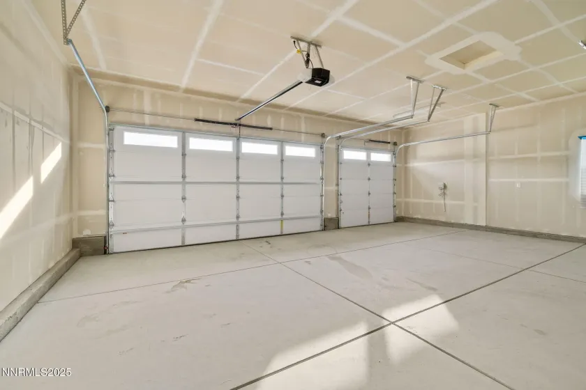 19017 Bronco Creek Ct, Reno, Nevada 89508, 4 Bedrooms Bedrooms, ,2 BathroomsBathrooms,Residential,Residential,Bronco Creek Ct,260000301