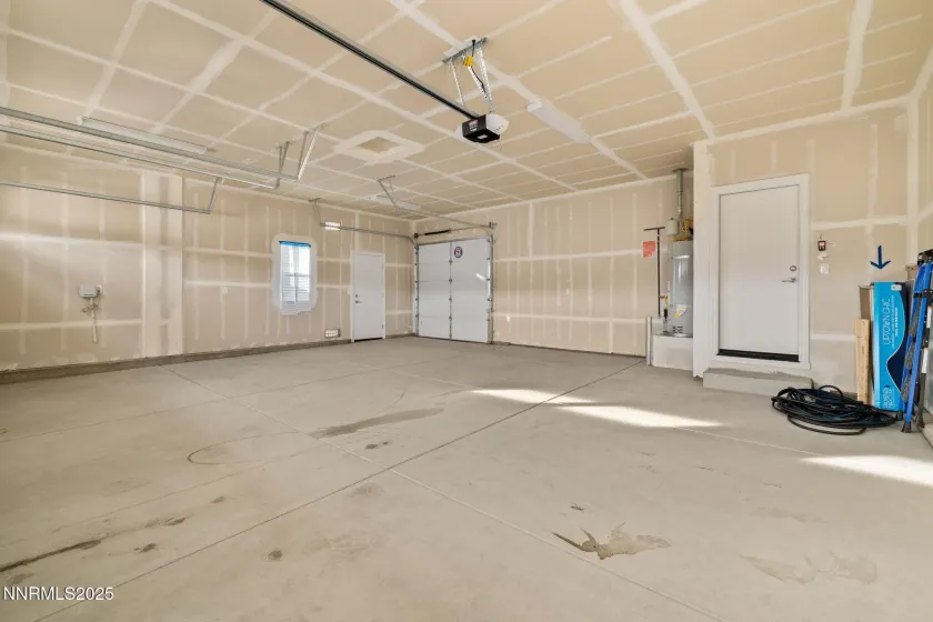 19017 Bronco Creek Ct, Reno, Nevada 89508, 4 Bedrooms Bedrooms, ,2 BathroomsBathrooms,Residential,Residential,Bronco Creek Ct,260000301