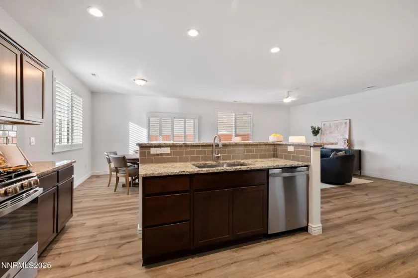 19017 Bronco Creek Ct, Reno, Nevada 89508, 4 Bedrooms Bedrooms, ,2 BathroomsBathrooms,Residential,Residential,Bronco Creek Ct,260000301