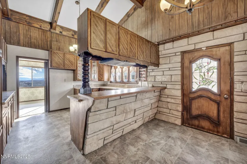 610 Bonanza, Carson City, Nevada 89706, 4 Bedrooms Bedrooms, ,4 BathroomsBathrooms,Residential,Residential,Bonanza,260000302